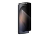 InvisibleShield Glass Elite Privacy Galaxy S26 Ultra Galaxy S26 Ultra Galaxy S26 Ultra Galaxy S26 Ultra Samsung Galaxy S26 Ultra