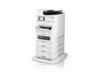 Epson WorkForce Pro EM-C8101 BA Blækprinter