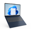 Lenovo IdeaPad Slim 3 16ARP10 16' 1920 x 1200 (WUXGA) 170 16GB 1TB AMD Radeon 680M Windows 11 Home