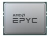 AMD EPYC 7343 3,2 GHz 16 kerner SP3 TRAY - u/køler