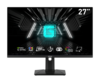 MSI G274PFDE 27' Fast IPS 1920 x 1080 (Full HD) HDMI DisplayPort 180Hz