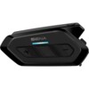 Sena Spider RT1 Dual Pack motorcycle intercom