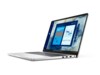 DELL Pro 16 PC16250 16' 1920 x 1200 (WUXGA) 235U 32GB 512GB Intel Graphics Windows 11 Pro