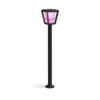 Philips Hue Econic Pedestallys 15W 2000-6500K