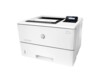 HP LaserJet Pro M501dn Laser