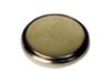 Energizer Knapcellebatterier CR2032