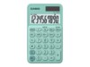 Casio SL-310UC Lommeregner