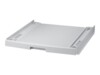 Samsung SKK-DD Stablingspakke