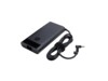 HP Smart Adapter 230Watt