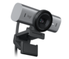 Logitech MX Brio 705 for Business 4096 x 2160 Webcam