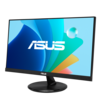 ASUS VP229HF 22' IPS 1920 x 1080 (Full HD) VGA (HD-15) HDMI 100Hz