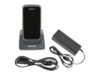 Honeywell Dolphin CT50-EB HomeBase Docking-cradle USB