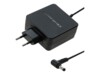 Qoltec 65Watt Adapter