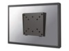 Neomounts FPMA-W25