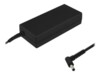 Qoltec Adapter 45Watt