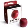 Boompods Zero Speaker Bourgogne