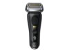 Braun Series 9 Pro+ 9510s Shaver