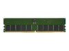 Kingston Technology KTD-PE556E-32G DDR5 32 GB CL46 288-pin DIMM
