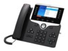 Cisco IP Phone 8841 VoIP-telefon