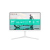 Philips Evnia 3000 24M2N3201A 24' Fast IPS 1920 x 1080 (Full HD) HDMI DisplayPort 180Hz