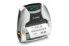 DT PRINTER ZQ320 PLUS 802.11AC PRNT