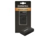 Duracell Batterioplader