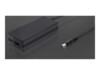 Qoltec Monolith Adapter 84Watt