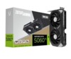 ZOTAC GAMING GeForce RTX 5060 Ti 8GB Twin Edge NVIDIA GeForce RTX 5060 Ti 8GB