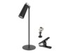 Yeelight Skrivebordslampe 5W 4000K Kold hvid/varm gul lys
