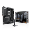 ASUS TUF GAMING B850-E WIFI ATX Socket AM5 AMD B850