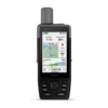 GPSMAP H1
