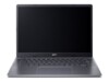 ACER Chromebook Plus 514 AMD Ryzen 5 7520C 14inch WUXGA IPS 16GB 256GB UMA ChromeOS