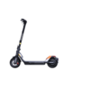 Segway Ninebot KickScooter P65I