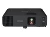 Epson EB-L265F 3LCD-projektor Full HD VGA HDMI Composite video