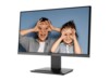 MSI PRO MP223 E2 21.4' VA 1920 x 1080 (Full HD) DisplayPort HDMI 100 Hz