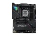 ASUS ROG STRIX B850-F GAMING WIFI ATX Socket AM5 AMD B850