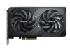Gigabyte GeForce RTX 5060 WINDFORCE OC 8G 8GB