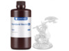 Anycubic Standard Resin V2 1kg Clear