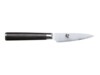 Kai Shun Classic Series Kniv