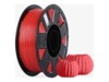 Creality3D Ender Rød PLA-filament