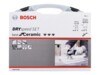 Bosch DrySpeed Set Diamantborbitsæt