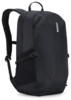 THULE NB Rucksack 21L EnRoute TEBP5116 BLACK
