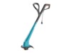 Gardena SmallCut 300/23 Græstrimmer Elektrisk