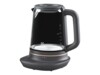 Electrolux Explore 7 E7GK1-8BP Elkedel Sort perle