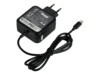 Akyga Adapter 45Watt