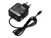 Akyga Adapter 65Watt