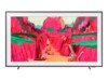 Samsung GQ85LS03FWU 85' 4K UHD (2160p) Sort
