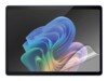 Mobilis Skærmbeskytter Microsoft Surface Pro for Business (12-inch)