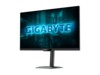 GIGABYTE G27Q20 27' SS-IPS 2560 x 1440 (2K) HDMI DisplayPort 200 Hz
