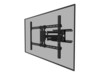 Neomounts by Newstar Select WL40S-950BL18 Monteringssæt Fladt panel 55'-110'